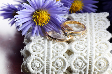 Similar image 13274988