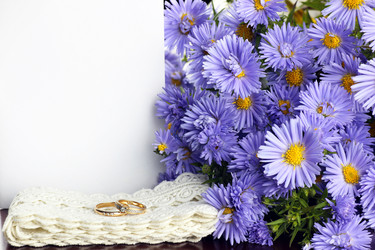 Similar image 13275016