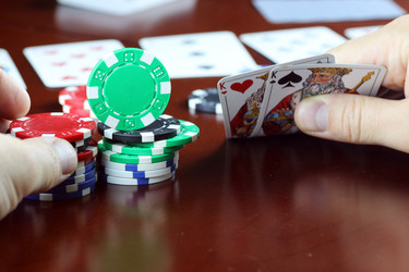 Similar image 13275117