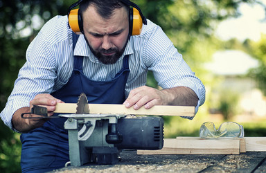 Similar image 13274870