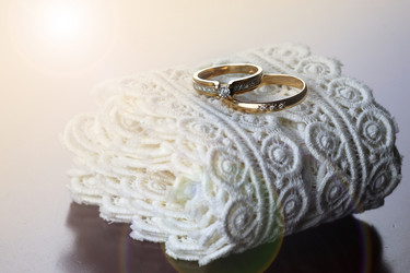 Similar image 13275640