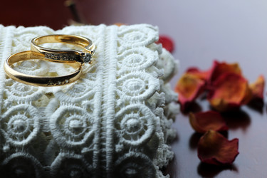 Similar image 13275238