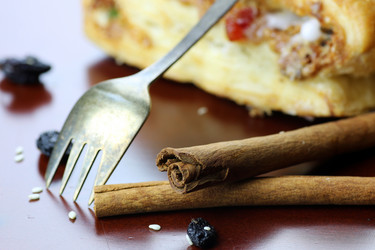 Similar image 13276569