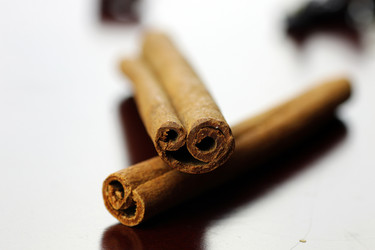 Similar image 13276612