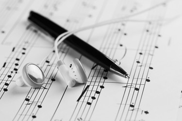 Similar image 13276653