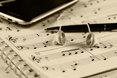 Similar image 13277555