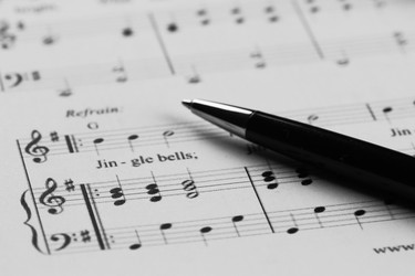 Similar image 13277814