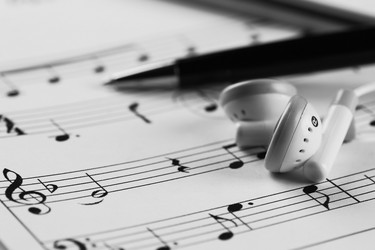 Similar image 13277937