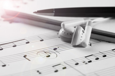 Similar image 13277976