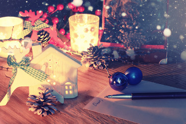 Similar image 13278018