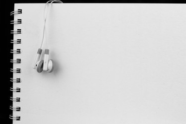 Similar image 13278057