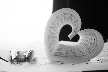 Similar image 13278176