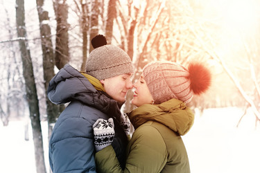 Similar image 13274938