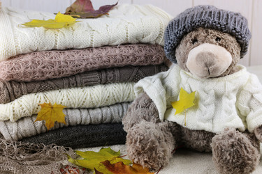 Similar image 13275240