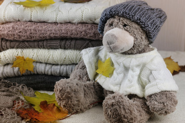 Similar image 13275664