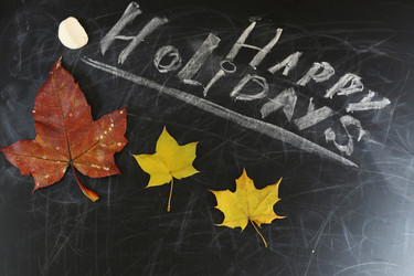 Similar image 13275763