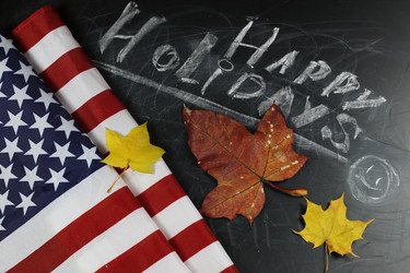 Similar image 13275800