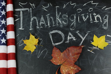 Similar image 13275840