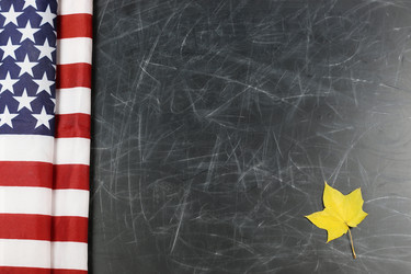 Similar image 13277535