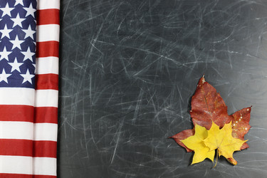 Similar image 13277799