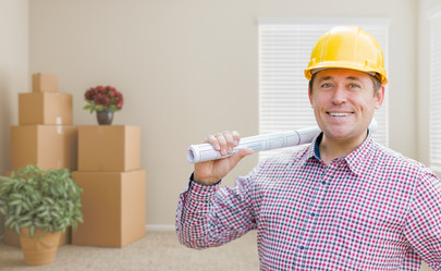 Similar image 13251645