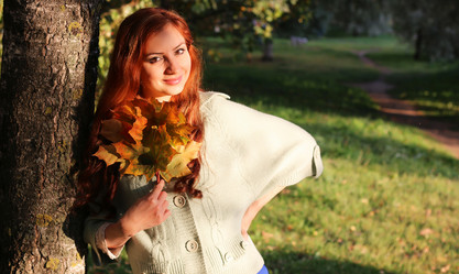 Similar image 13274633