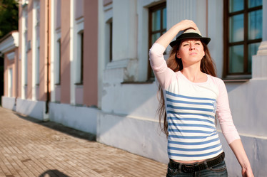 Similar image 13274789