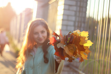 Similar image 13274830