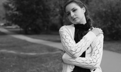 Similar image 13275641