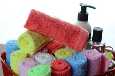 Similar image 13276336