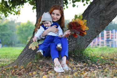 Similar image 13275764