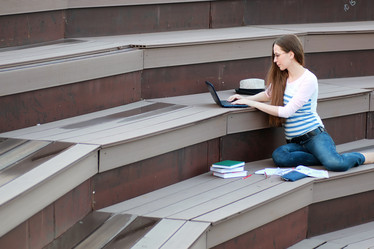 Similar image 13275801