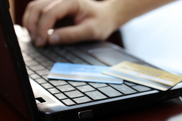 Similar image 13276435