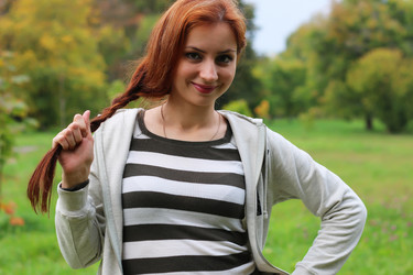 Similar image 13276552