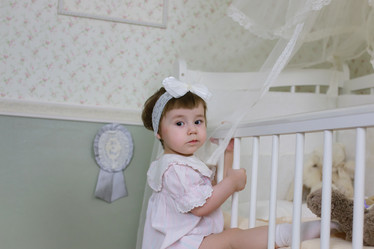 Similar image 13277901