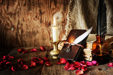 Similar image 13274551