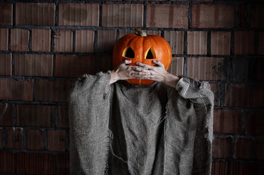 Similar image 13274588