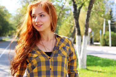 Similar image 13274634