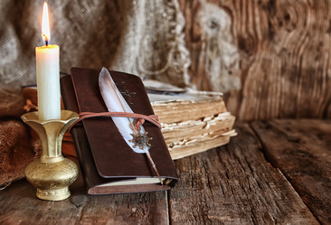 Similar image 13274713