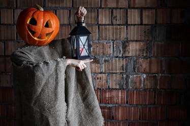 Similar image 13274790