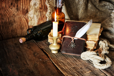 Similar image 13274831