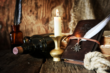 Similar image 13274940