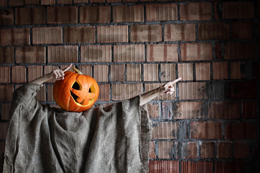 Similar image 13275019