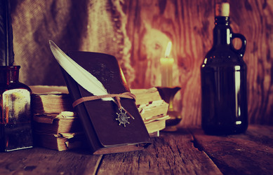 Similar image 13275148