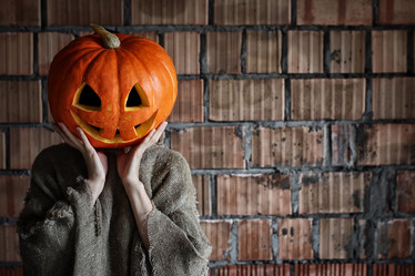 Similar image 13275242