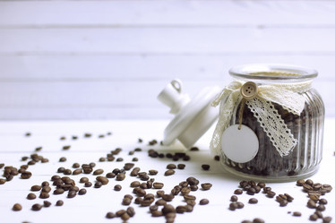 Similar image 13275256