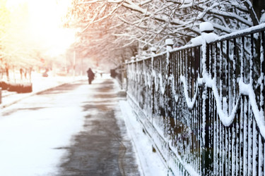 Similar image 13276337