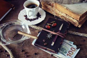 Similar image 13277816