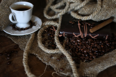 Similar image 13278133