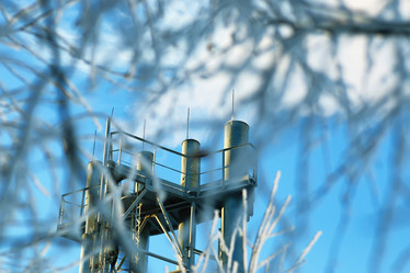 Similar image 13274991